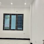  45m2 - 4