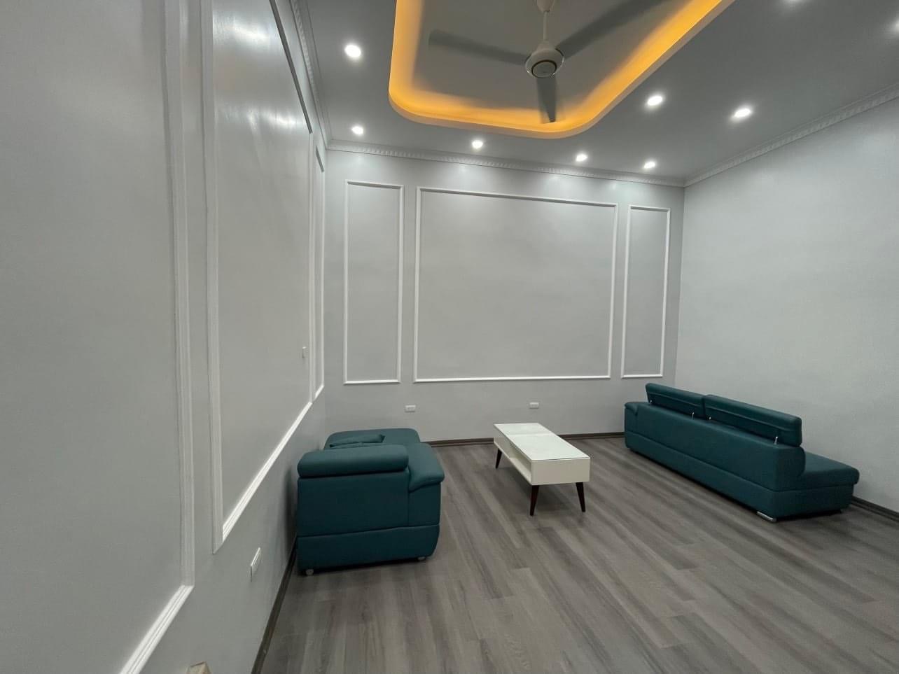 Bán nhà Thịnh Quang, Đống Đa duy nhất giá tốt nhất. 36m2 chỉ 2.85 tỷ, ở ngay