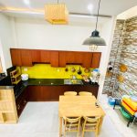  50m2 - 3