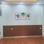  50m2 - 4