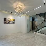  45m2 - 4