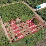  140m2 - 1