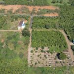  140m2 - 5