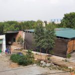  900m2 - 4