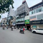  160m2 - 1