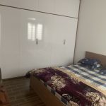  54m2 - 4