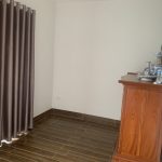 54m2 - 7