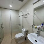  45m2 - 5