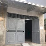  75m2 - 4