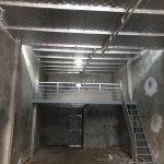  75m2 - 5