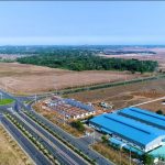  8200m2