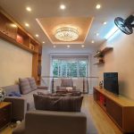  50m2 - 3