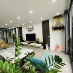  70m2 - 1