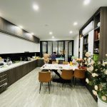  70m2 - 4