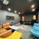 70m2 - 6