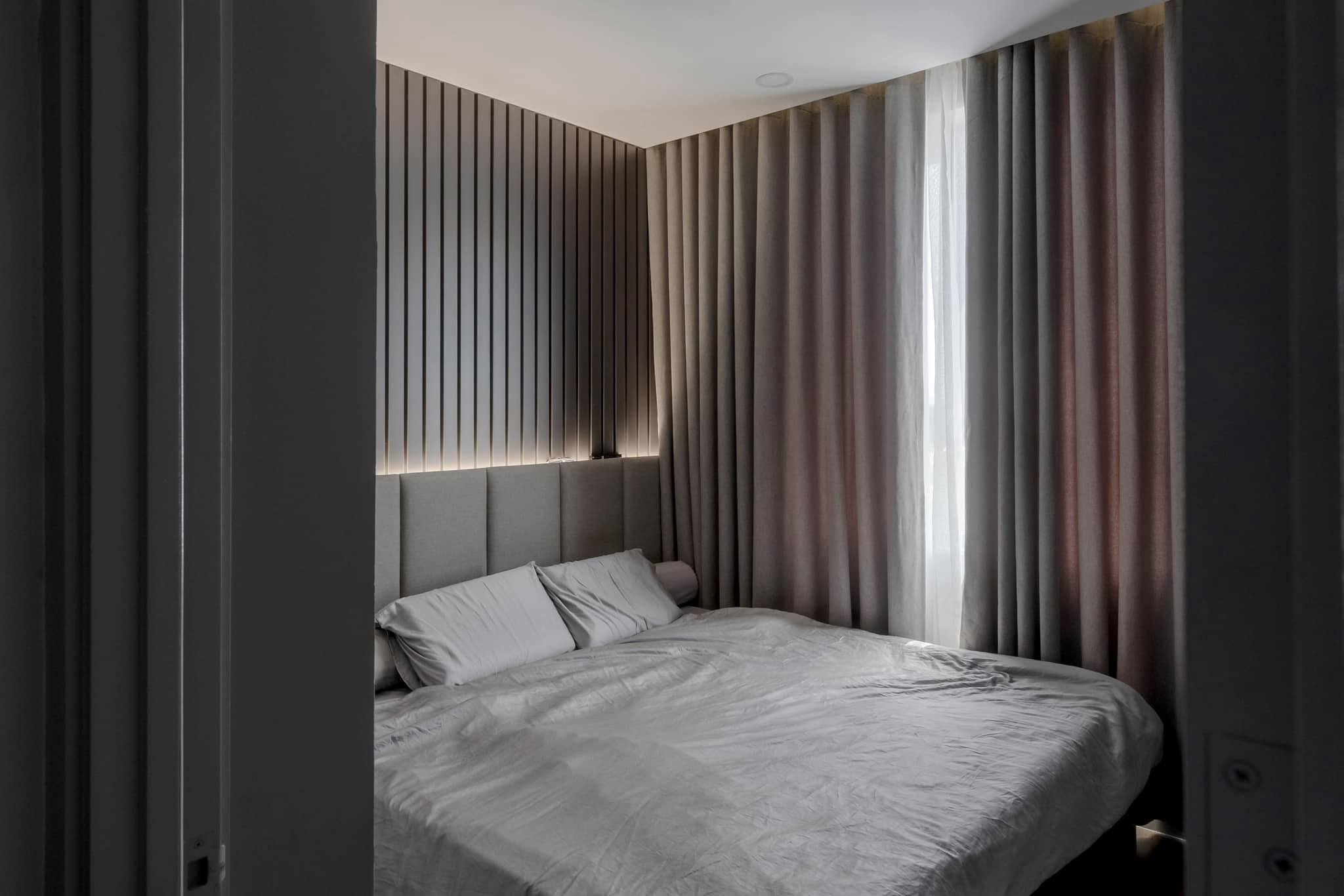 Bán nhà 2 tầng 2 mặt tiền gần Châu Thị Vĩnh Tế khu phố tây An Thượng – 167m2 – Sẵn dòng tiền 25 triệu/ tháng