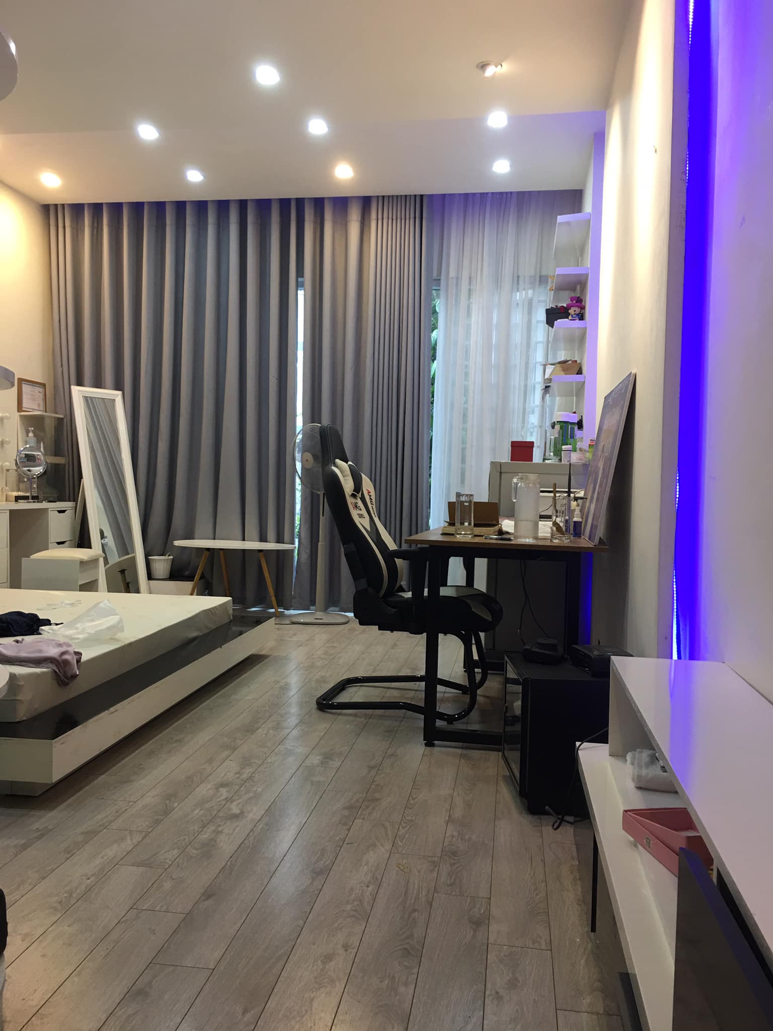  89m2