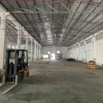  700m2 - 1