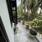  60m2 - 7