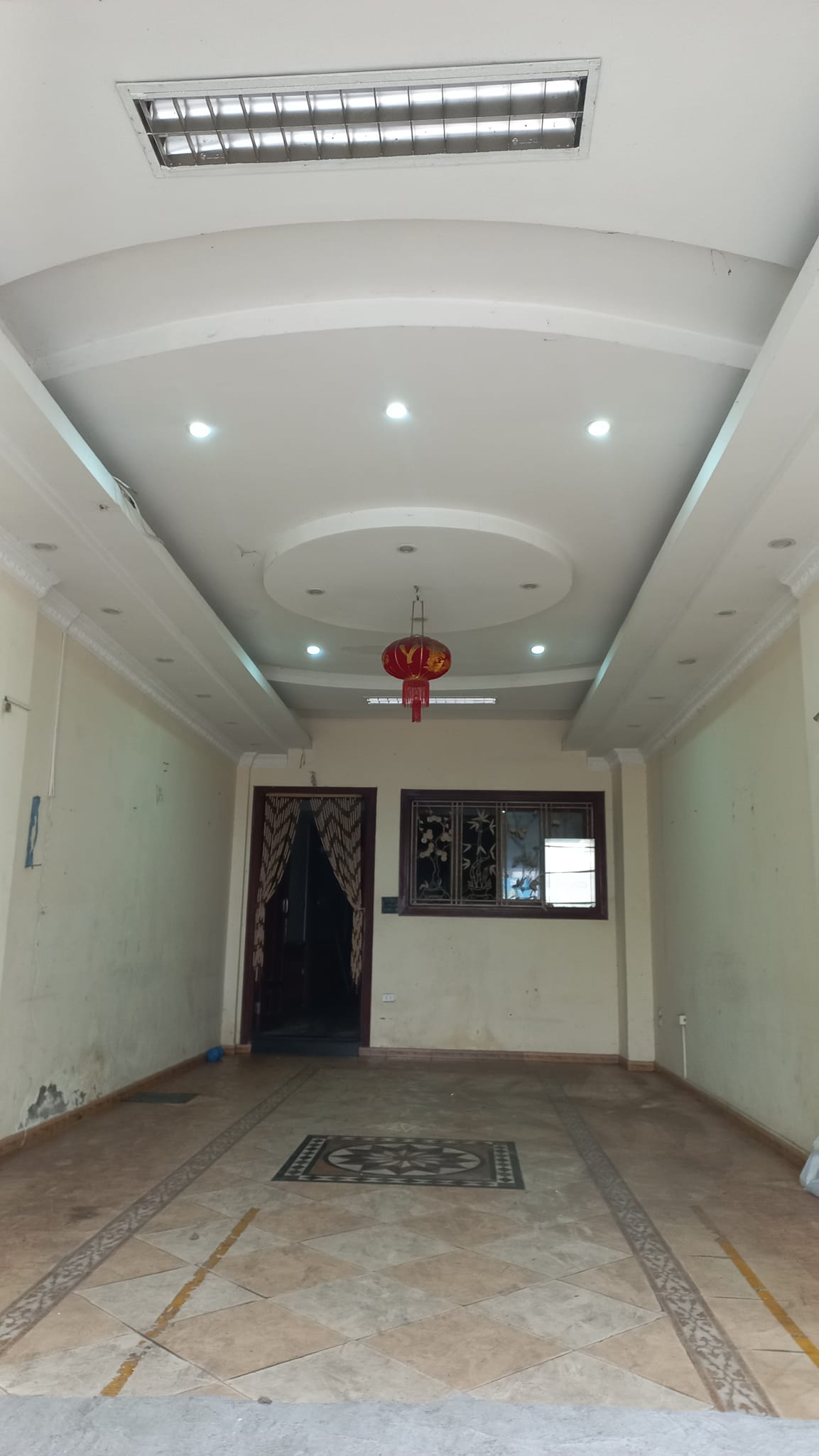 Bán nhà xây 4tầng Chùa Bộc, ngay khu Trường Đại học Thủy lợi, HV Ngân hàng nhà xây chắc chắn kiên cố, gần ngã tư sở,