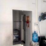  80m2 - 5