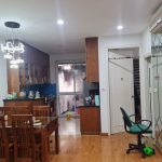  95m2 - 6