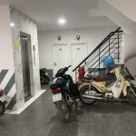  88m2 - 5