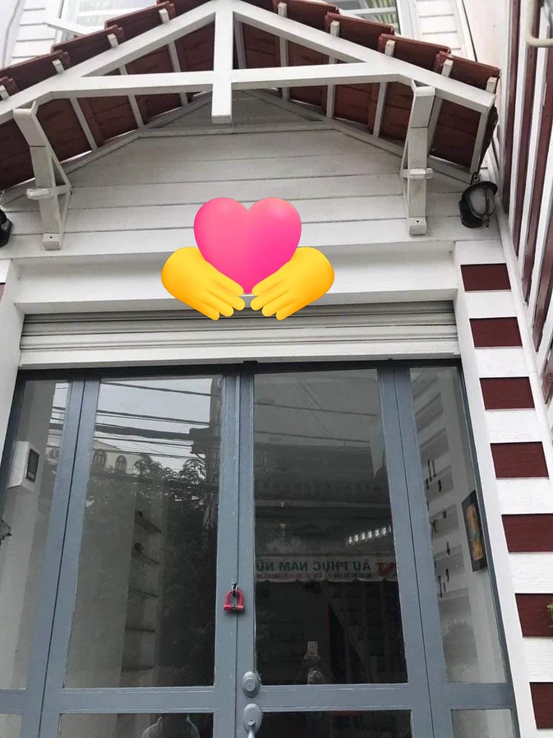 ĐẦU TƯ CHO THUÊ - MT BÙI THỊ XUÂN - 3 X 12, 5 TẦNG - CHO THUÊ 23TR/TH- GIÁ CHỈ 5.2 TỶ