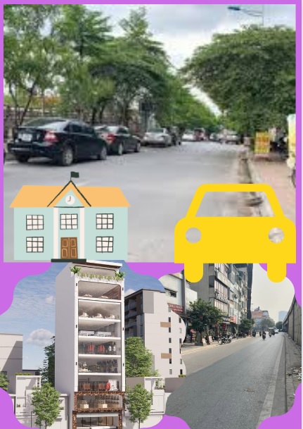 100m2