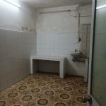  58m2 - 1