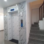  45m2 - 3