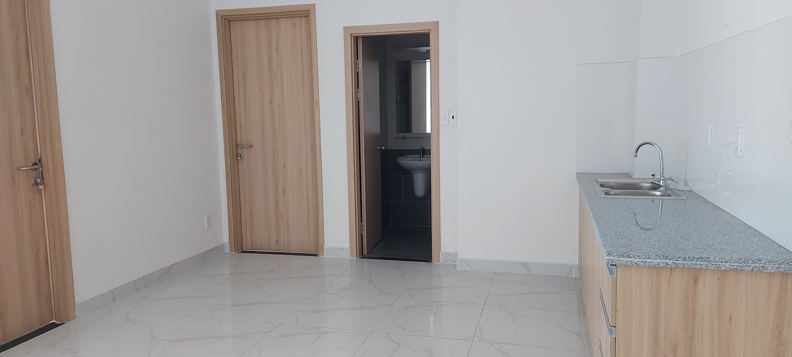 Mặt bằng kinh doanh cho thuê, kinh doanh đa ngành ghề