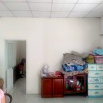  80m2 - 6