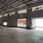  700m2 - 3