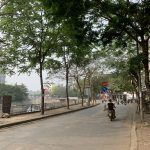  50m2 - 1