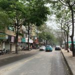  50m2 - 3