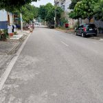  100m2 - 1