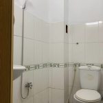  57m2 - 4