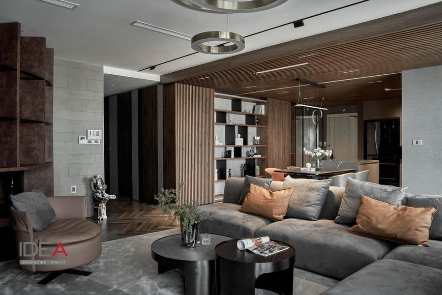 Bán 4pn 170m2 goldmark đẳng cấp 5 sao giá bán thỏa thuận