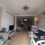  64m2 - 3