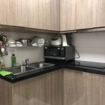  55m2 - 4