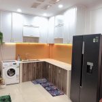  100m2 - 5