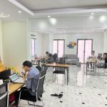  80m2 - 4