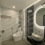  50m2 - 6