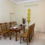  40m2 - 3