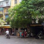  90m2 - 3