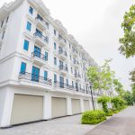  130m2 - 4