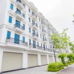  130m2 - 5