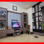  60m2 - 1