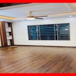  40m2 - 1